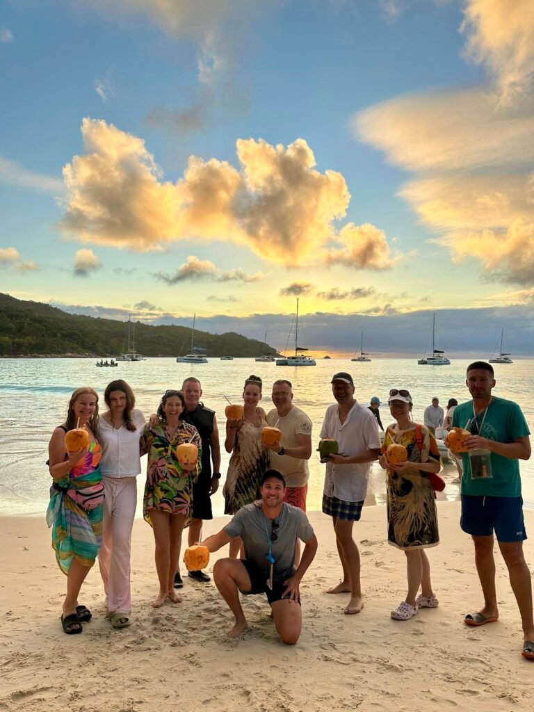 2e3c0888-490d-4e89-ab87-7eb24a64331e