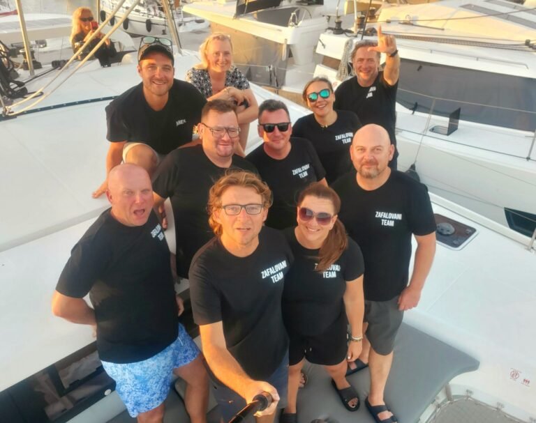 8d6195f0-e979-423f-9635-2815c44c342e