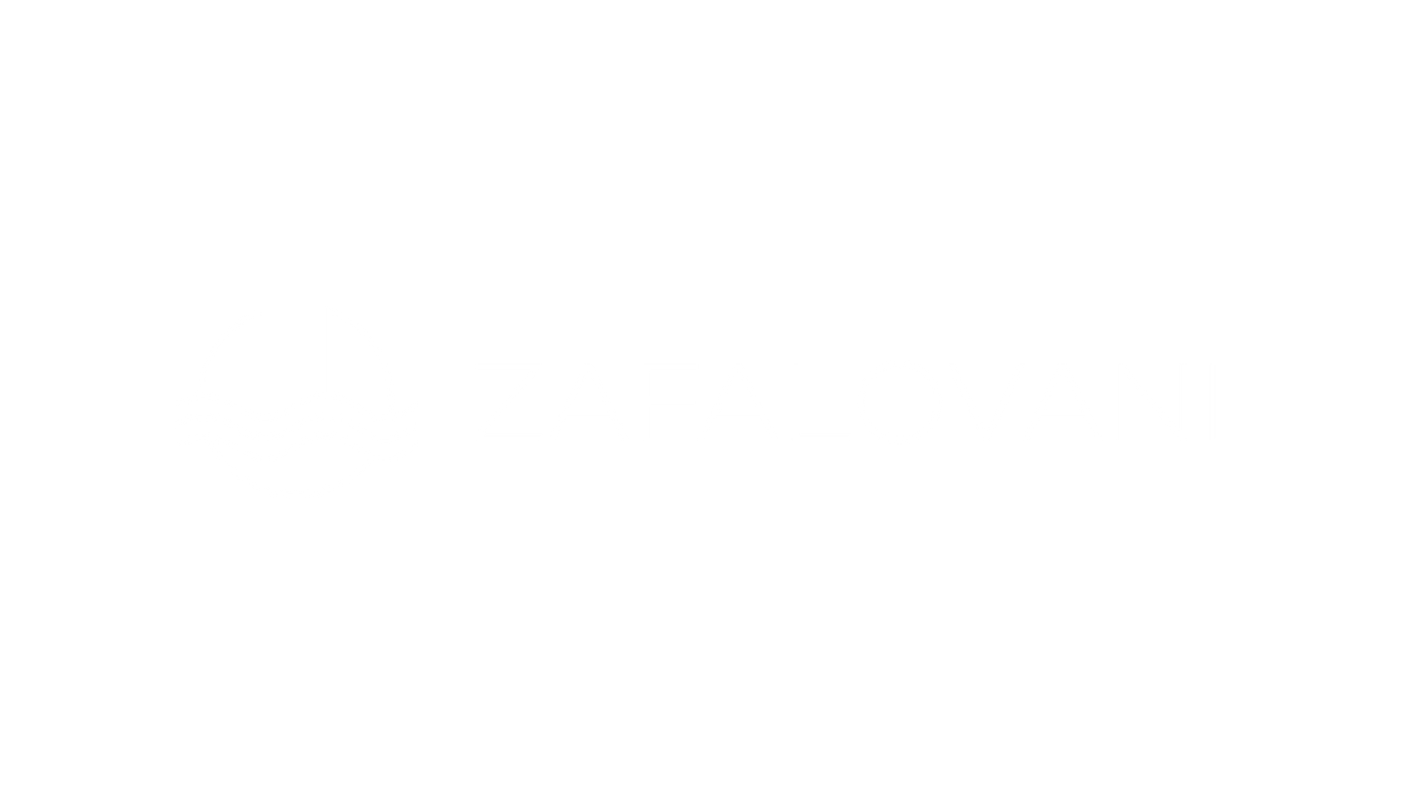 zafalovani