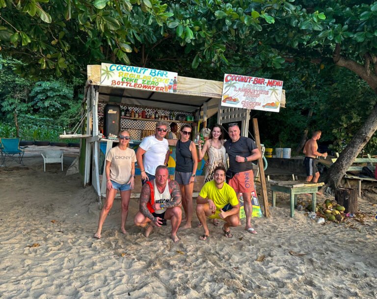 0c29e676-dc9a-494a-a7a9-aa267841f7cc (1)